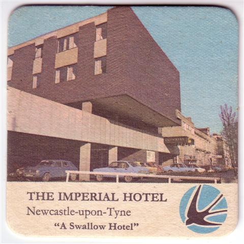 newcastle ne-gb imperial 1a (quad165-the imperial)